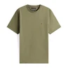 Heren T-shirt MW0MW39995.PLI
