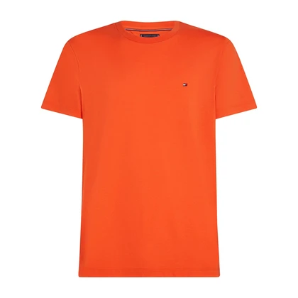 Heren T-shirt MW0MW39995.SCX