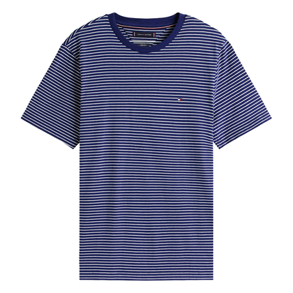 Heren T-shirt MW0MW399950A5