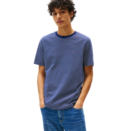 Heren T-shirt MW0MW399950A5