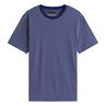 Heren T-shirt MW0MW399950A5