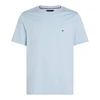 Heren T-shirt MW0MW39995C1O