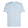 Heren T-shirt MW0MW39995C1O
