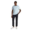 Heren T-shirt MW0MW39995C1O