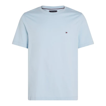 Heren T-shirt MW0MW39995C1O