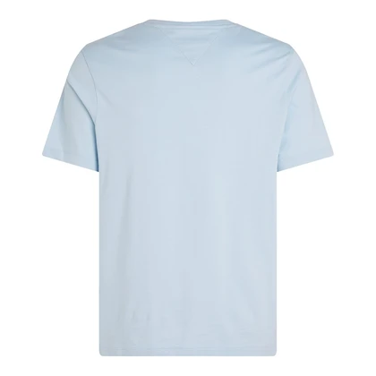 Heren T-shirt MW0MW39995C1O