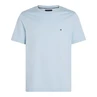 Heren T-shirt MW0MW39995C1O