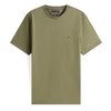 Heren T-shirt MW0MW39995PLI