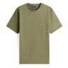 Heren T-shirt MW0MW39995PLI