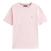 Heren T-shirt MW0MW39995TPB