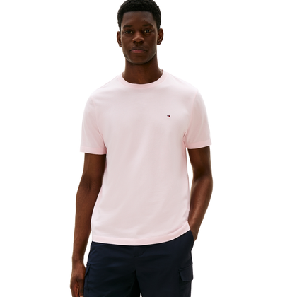 Heren T-shirt MW0MW39995TPB