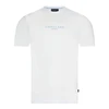 Heren T-shirt Napolitano