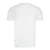 Heren T-shirt Napolitano