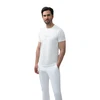 Heren T-shirt Napolitano