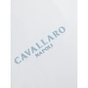 Heren T-shirt Napolitano