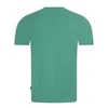 Heren T-shirt Napolitano