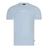 Heren T-shirt Napolitano