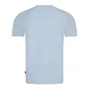 Heren T-shirt Napolitano