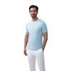 Heren T-shirt Napolitano