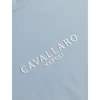 Heren T-shirt Napolitano