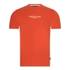Heren T-shirt Napolitano