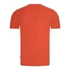 Heren T-shirt Napolitano