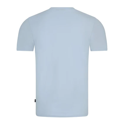 Heren T-shirt Napolitano