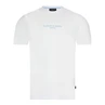 Heren T-shirt Napolitano