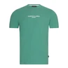 Heren T-shirt Napolitano