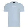 Heren T-shirt Napolitano