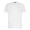 Heren T-shirt Neapolis