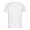 Heren T-shirt Neapolis