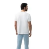 Heren T-shirt Neapolis