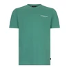 Heren T-shirt Neapolis