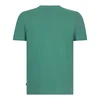 Heren T-shirt Neapolis