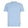 Heren T-shirt Neapolis