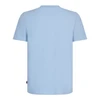 Heren T-shirt Neapolis