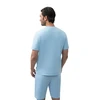 Heren T-shirt Neapolis