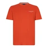 Heren T-shirt Neapolis