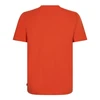 Heren T-shirt Neapolis