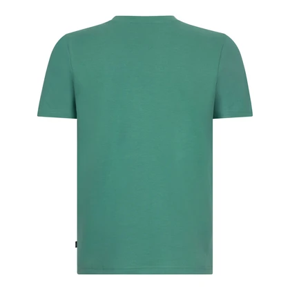 Heren T-shirt Neapolis