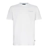 Heren T-shirt Neapolis