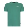 Heren T-shirt Neapolis