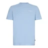 Heren T-shirt Neapolis