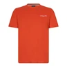Heren T-shirt Neapolis