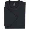 Heren T-shirt PP2T00001C