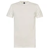 Heren T-shirt PP2T00001D