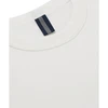 Heren T-shirt PP2T00001D