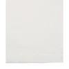 Heren T-shirt PP2T00001D
