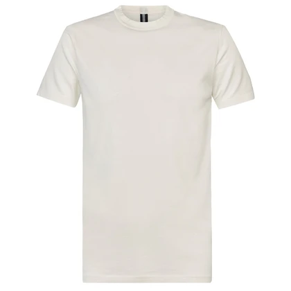 Heren T-shirt PP2T00001D